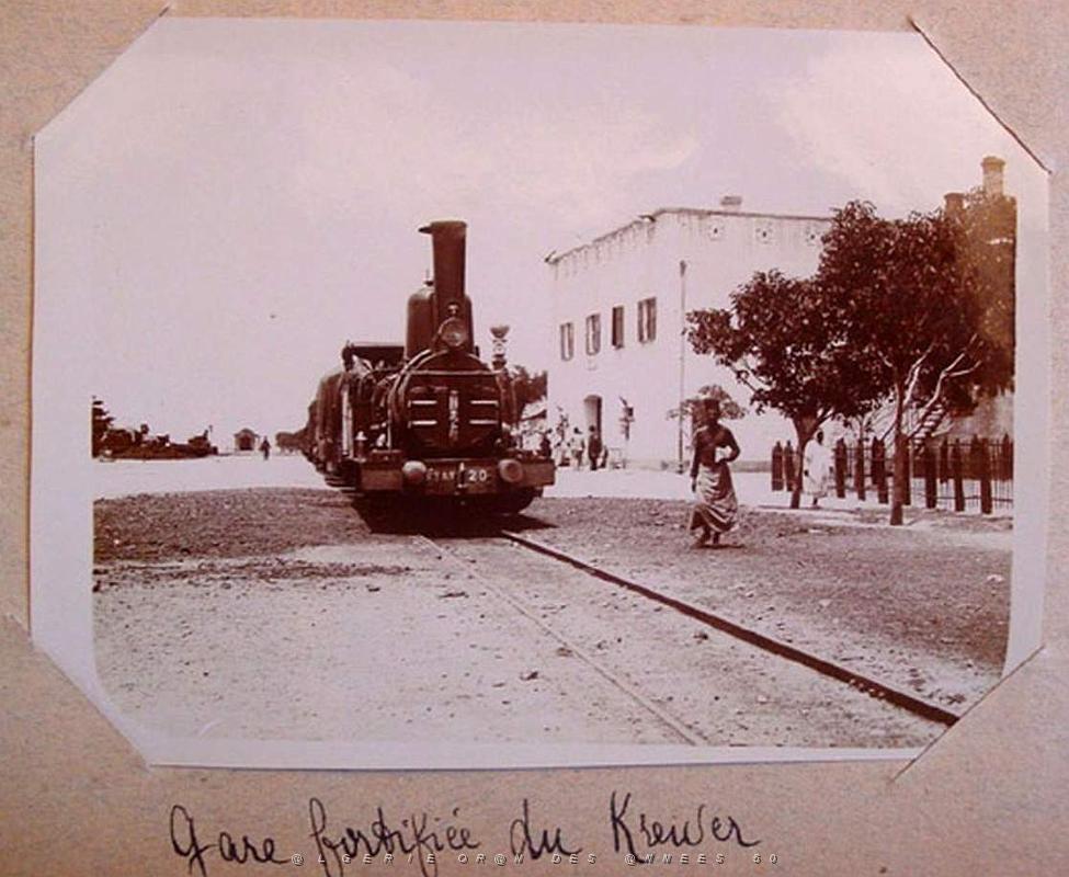 Kreider 02.jpg